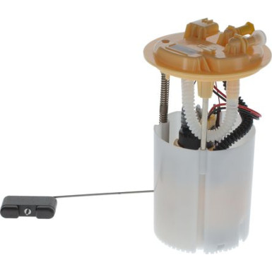 0 580 203 108 Kraftstoff-Fördereinheit 0 580 203 108 Kraftstoff-Fördereinheit