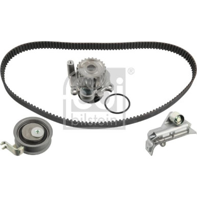 FEBI BILSTEIN Timing-Kit | 45122