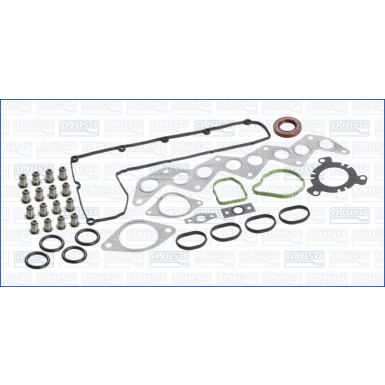 53027000 Dichtungssatz, Zylinderkopf