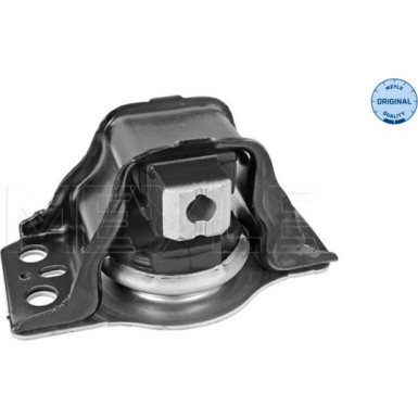 72 555 068 Lagerung Motor re | RENAULT Megane,Scenic 02 | 16-14 030 0012