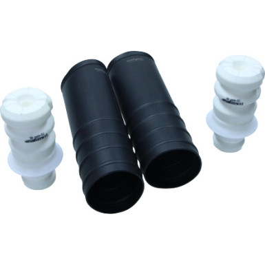 72-4343 Staubschutzsatz, Stoßdämpfer 72-4343 Staubschutzsatz, Stoßdämpfer