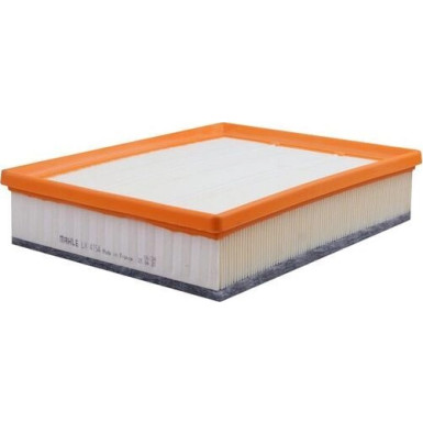 MAHLE Luftfilter | LX 4154