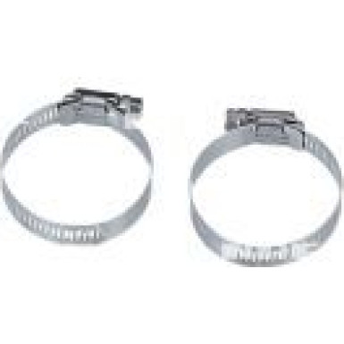 NRF Motorkühler 58159 EASY FIT