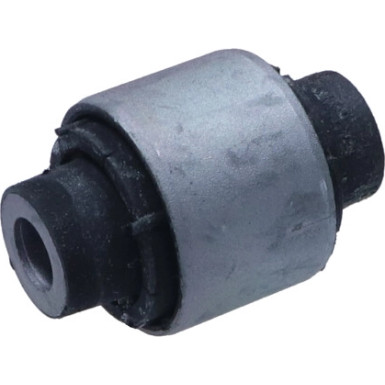 104063 Lagerung, Lenker