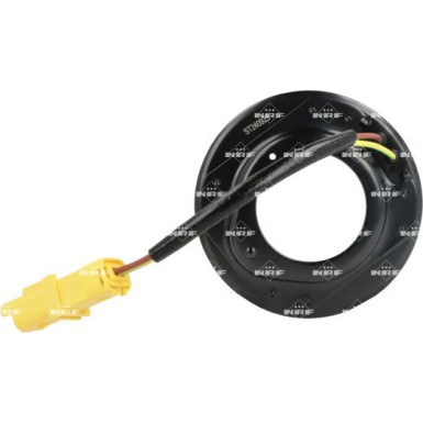 NRF Spule, Magnetkupplung-Kompressor 38569