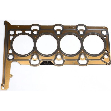 Dichtung, Zylinderkopf | Hyundai/Kia | 514.310