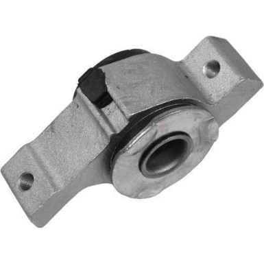 A.B.S. Stiller Block 270111 A.B.S. Stiller Block 270111