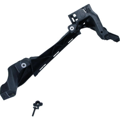 Original VAG Scheinwerferhalter Audi Q5 18-Pr | 80A805608