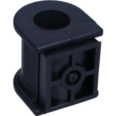 Lagerung, Stabilisator | 72-3904