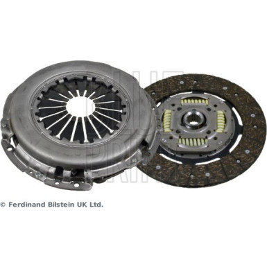 BluePrint Kupplungssatz ADF123065