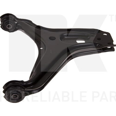 5014731 Lenker, Radaufhängung 5014731 Lenker, Radaufhängung