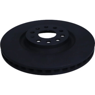Bremsscheibe QUARO HIGH CARBON QD7076HC