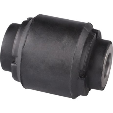 Lagerbuchse, Querlenker Mazda T. 6 Hinten In/Out Fi-12mm | 00391170