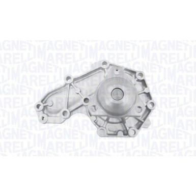 MAGNETI MARELLI Wasserpumpe 352316170951