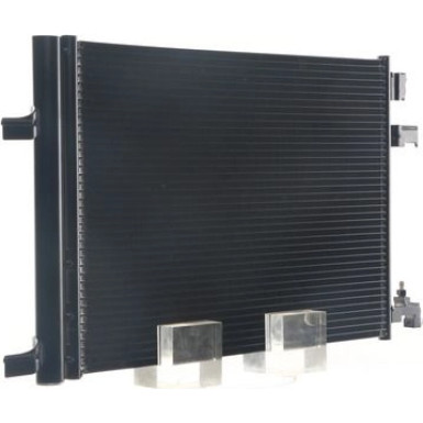 Kondensator, Klimaanlage | AC 636 000S