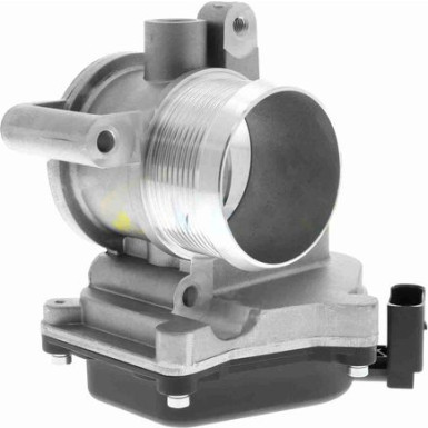 VEMO Drosselklappenstutzen VEMO Drosselklappenstutzen