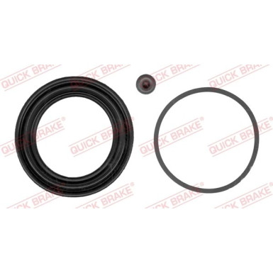 Reparatursatz, Bremssattel | 114-0039