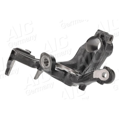 Achsschenkel VA re | AUDI,SEAT,SKODA,VW 03 | 55697