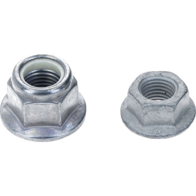 27097 02 Lenker, Radaufhängung 27097 02 Lenker, Radaufhängung