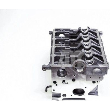 AMC Zylinderkopf AMC Zylinderkopf