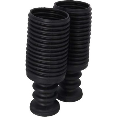 2019167 Staubschutzsatz, Stoßdämpfer 2019167 Staubschutzsatz, Stoßdämpfer