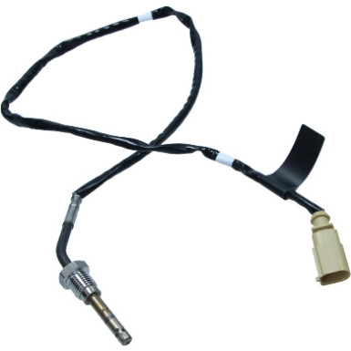 Abgastemperatursensor | SEAT Ibiza,VW,SKODA 08 | 0 986 259 106