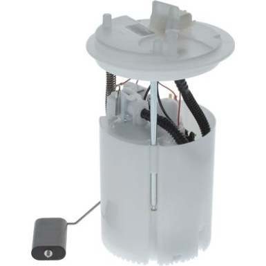 0 580 200 966 Kraftstoff-Fördereinheit 0 580 200 966 Kraftstoff-Fördereinheit