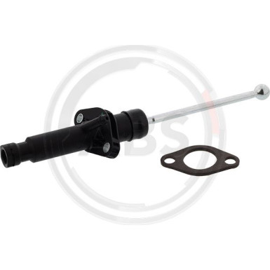 A.B.S. Kupplungszylinder 51154