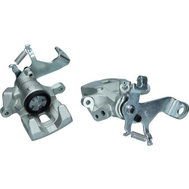 KAMOKA Bremssattel JBC1133 KAMOKA Bremssattel JBC1133