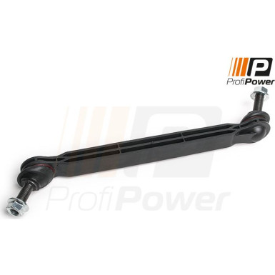 PROFIPOWER Stange/Strebe, Stabilisator