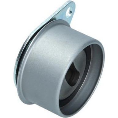 KAMOKA Spannrolle, Zahnriemen KAMOKA Spannrolle, Zahnriemen