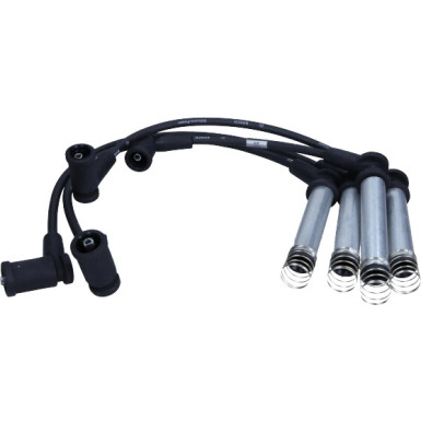 0 986 357 807 Zündleitungssatz