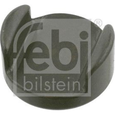Druckstück, Einla--/Ausla-Vent | 02999
