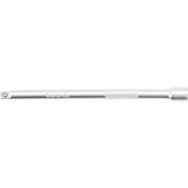 BGS Verlängerung | 6,3 mm (1/4"""") | 150 mm | 2338