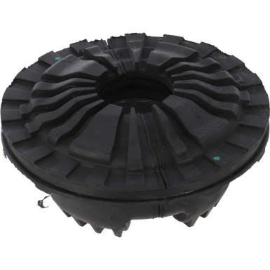 MONROE Stützlager 1Stk. VA AUDI A4,A5,Q5 07 MOUNTING KIT MK361 MONROE Stützlager 1Stk. VA AUDI A4,A5,Q5 07 MOUNTING KIT MK361