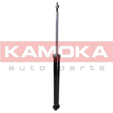 KAMOKA Stoßdämpfer
