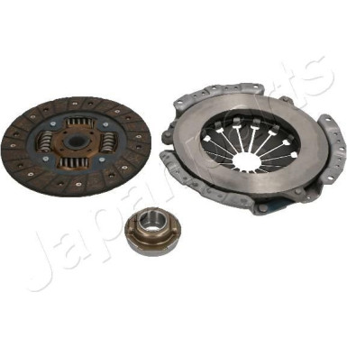 Kupplungssatz | KF-541