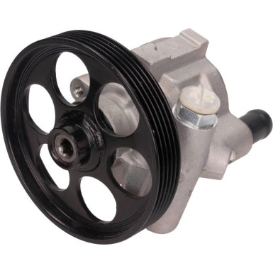 48-0109 Hydraulikpumpe, Lenkung 48-0109 Hydraulikpumpe, Lenkung