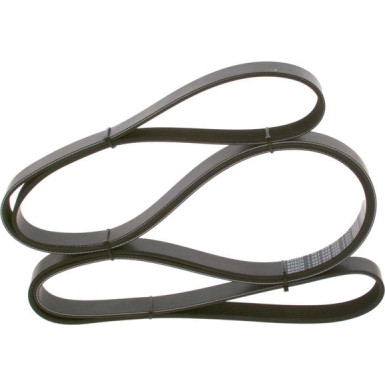 1 987 948 499 Keilrippenriemen 1 987 948 499 Keilrippenriemen