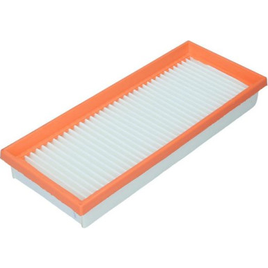 KAMOKA Luftfilter | F253901