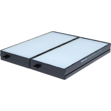 KAMOKA Filter, Innenraumluft F429301