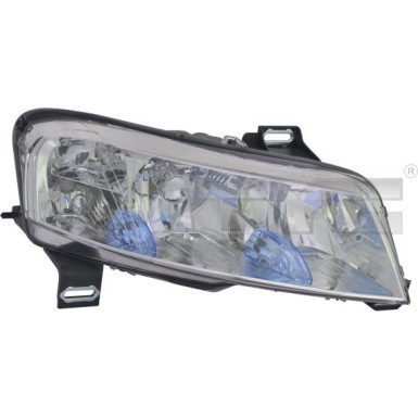 20-0067-05-2 Hauptscheinwerfer 20-0067-05-2 Hauptscheinwerfer