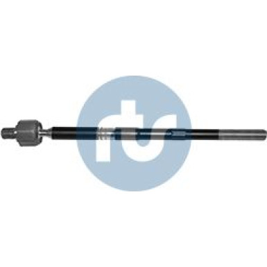 RTS Axialgelenk, Spurstange 92-09192 RTS Axialgelenk, Spurstange 92-09192