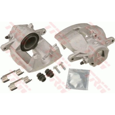 Tauschbremssattel VA re MERCEDES C-Klasse 10 BHS1043E Tauschbremssattel VA re MERCEDES C-Klasse 10 BHS1043E