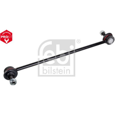 71 307 008 Stabilisator VA li/re(OE) | CITROEN C4,PEUGEOT 307 01 | 19397