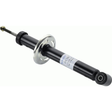 SACHS Stoßdämpfer | 170 780