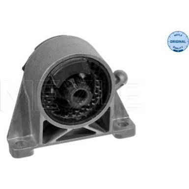 10 555 028 Lagerung Motor OPEL Astra G,Zafira 98 MEYLE-ORIGINAL: True to OE 6140680003 10 555 028 Lagerung Motor OPEL Astra G,Zafira 98 MEYLE-ORIGINAL: True to OE 6140680003