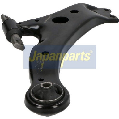 Querlenker Toyota P. Camry Acv (Mcv3_, Acv3_, _Xv3_) 01- Pr BS-238R