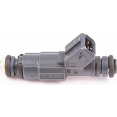 0 280 156 370 Einspritzventil 0 280 156 370 Einspritzventil