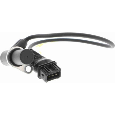 VEMO Sensor, Drehzahl | V20-72-0411